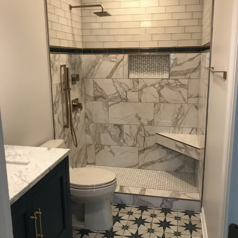 img3