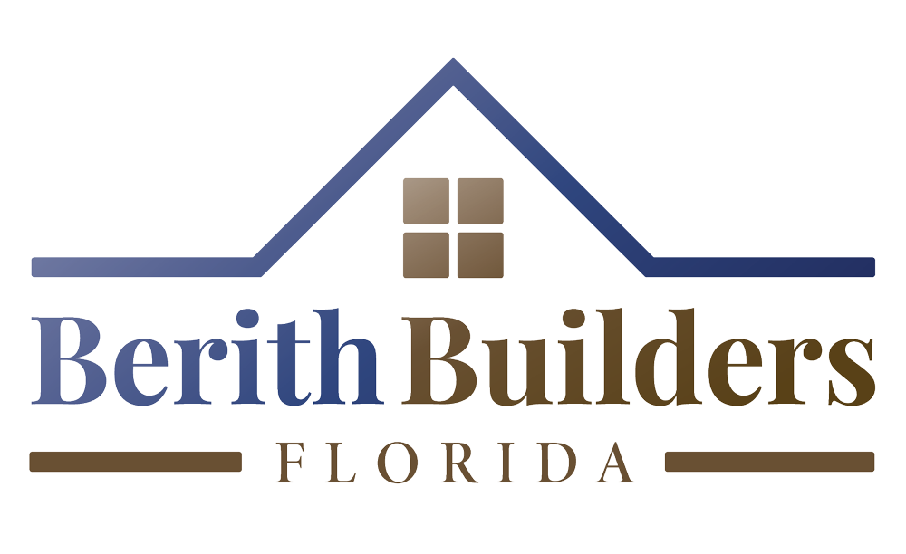 Berith Builders Logo